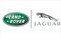 Logo Jaguar Land Rover Liège